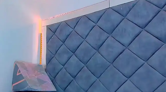 Snapshot of Nellyhills chatting on January 2025 05:02:02 PM Nellyhills online show from January 2025 05:02:02 PM