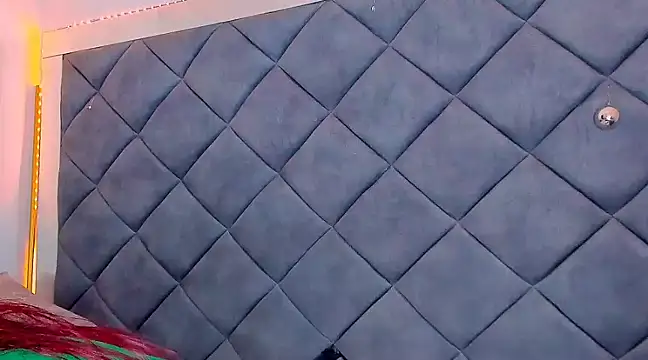 Snapshot of Nellyhills chatting on January 2025 04:36:01 AM Nellyhills online show from January 2025 04:36:01 AM