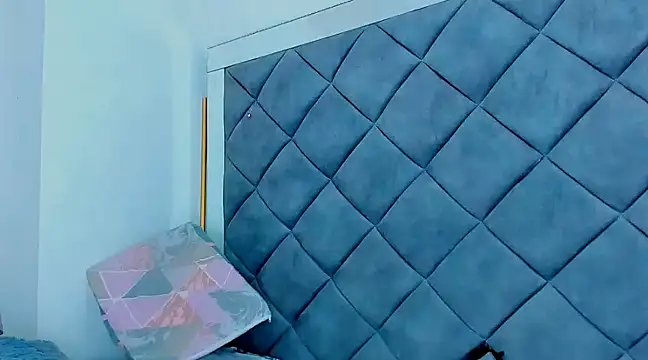 Snapshot of Nellyhills chatting on February 2025 06:10:01 PM Nellyhills online show from February 2025 06:10:01 PM