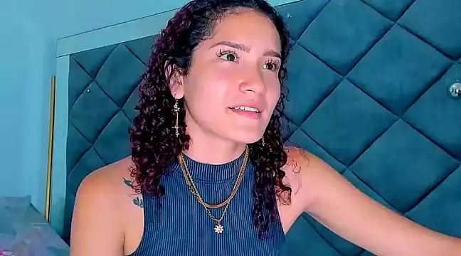 Snapshot of Nellyhills chatting on February 2025 05:46:01 PM Nellyhills online show from February 2025 05:46:01 PM