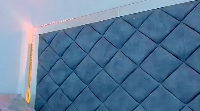 Snapshot of Nellyhills chatting on February 2025 01:06:01 PM Nellyhills online show from February 2025 01:06:01 PM