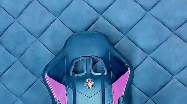 Snapshot of Nellyhills chatting on February 2025 07:41:02 PM Nellyhills online show from February 2025 07:41:02 PM