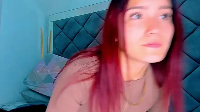 Snapshot of Nellyhills chatting on February 2025 06:21:01 PM Nellyhills online show from February 2025 06:21:01 PM