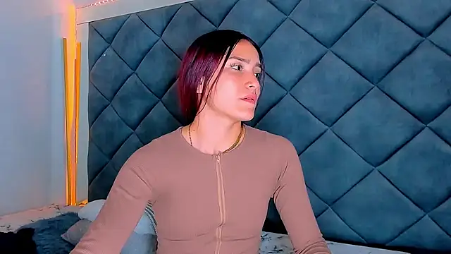 Snapshot of Nellyhills chatting on February 2025 01:03:02 AM Nellyhills online show from February 2025 01:03:02 AM