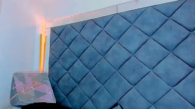 Snapshot of Nellyhills chatting on February 2025 12:47:01 PM Nellyhills online show from February 2025 12:47:01 PM