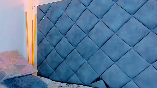 Snapshot of Nellyhills chatting on February 2025 04:16:02 PM Nellyhills online show from February 2025 04:16:02 PM