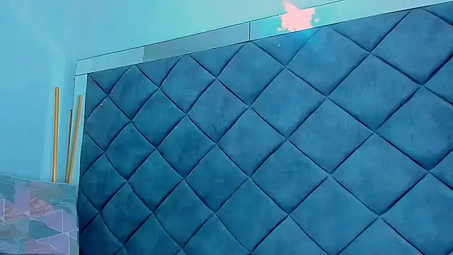 Snapshot of Nellyhills chatting on February 2025 12:08:01 PM Nellyhills online show from February 2025 12:08:01 PM