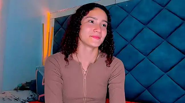 Snapshot of Nellyhills chatting on March 2025 12:59:01 AM Nellyhills online show from March 2025 12:59:01 AM