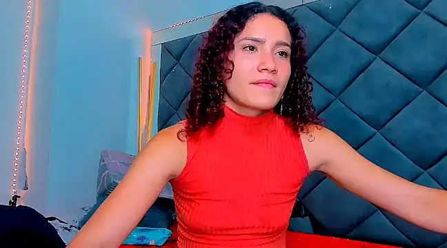 Snapshot of Nellyhills chatting on March 2025 12:59:02 AM Nellyhills online show from March 2025 12:59:02 AM