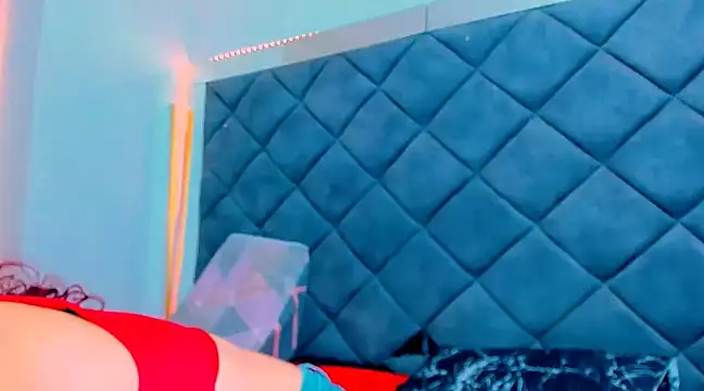 Snapshot of Nellyhills chatting on March 2025 01:58:02 AM Nellyhills online show from March 2025 01:58:02 AM