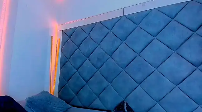 Snapshot of Nellyhills chatting on March 2025 06:43:01 PM Nellyhills online show from March 2025 06:43:01 PM