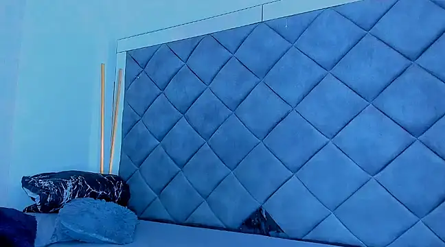 Snapshot of Nellyhills chatting on March 2025 05:02:02 PM Nellyhills online show from March 2025 05:02:02 PM