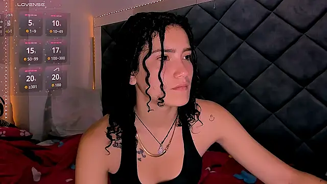 Snapshot of Nellyhills chatting on September 2025 11:10:01 AM Nellyhills online show from September 2025 11:10:01 AM