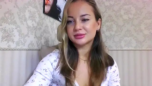 Snapshot of jennifer838 chatting on October 2025 11:50:02 AM jennifer838 online show from October 2025 11:50:02 AM