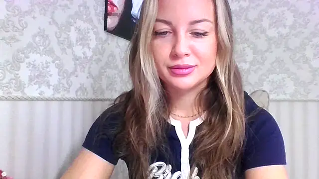 Snapshot of jennifer838 chatting on October 2025 11:40:01 AM jennifer838 online show from October 2025 11:40:01 AM