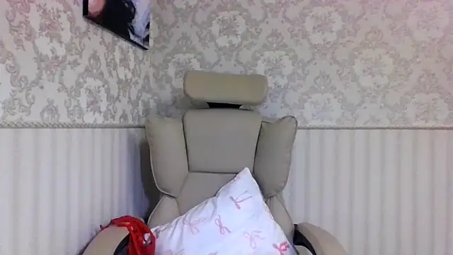 Snapshot of jennifer838 chatting on November 2025 06:21:01 PM jennifer838 online show from November 2025 06:21:01 PM