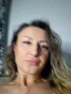 Snapshot of AudreyJoy chatting on January 2025 01:38:01 AM AudreyJoy online show from January 2025 01:38:01 AM