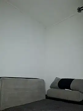 Snapshot of AudreyJoy chatting on January 2025 01:15:01 AM AudreyJoy online show from January 2025 01:15:01 AM