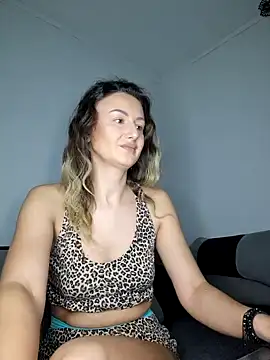 Snapshot of AudreyJoy chatting on January 2025 10:28:01 PM AudreyJoy online show from January 2025 10:28:01 PM