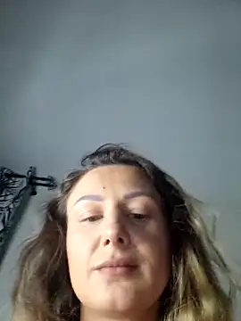 Snapshot of AudreyJoy chatting on January 2025 01:32:01 AM AudreyJoy online show from January 2025 01:32:01 AM