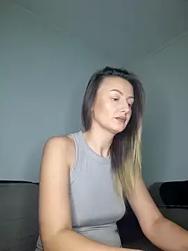 Snapshot of AudreyJoy chatting on January 2025 11:43:02 PM AudreyJoy online show from January 2025 11:43:02 PM