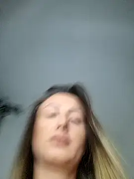 Snapshot of AudreyJoy chatting on February 2025 09:56:01 PM AudreyJoy online show from February 2025 09:56:01 PM