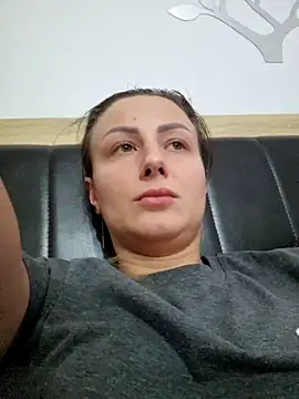 Snapshot of AudreyJoy chatting on February 2025 11:14:02 PM AudreyJoy online show from February 2025 11:14:02 PM