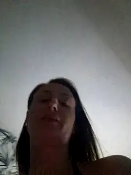 Snapshot of AudreyJoy chatting on March 2025 01:53:02 AM AudreyJoy online show from March 2025 01:53:02 AM