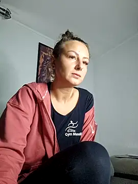 Snapshot of AudreyJoy chatting on September 2025 06:02:02 AM AudreyJoy online show from September 2025 06:02:02 AM