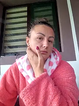 Snapshot of AudreyJoy chatting on September 2025 05:33:01 AM AudreyJoy online show from September 2025 05:33:01 AM