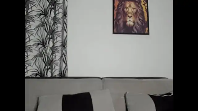 Snapshot of AudreyJoy chatting on October 2025 08:06:02 PM AudreyJoy online show from October 2025 08:06:02 PM