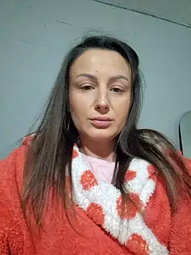 Snapshot of AudreyJoy chatting on October 2025 10:21:01 PM AudreyJoy online show from October 2025 10:21:01 PM