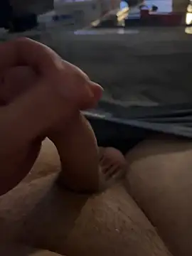 Snapshot of EhemannTotti chatting on September 2025 10:43:01 PM EhemannTotti online show from September 2025 10:43:01 PM