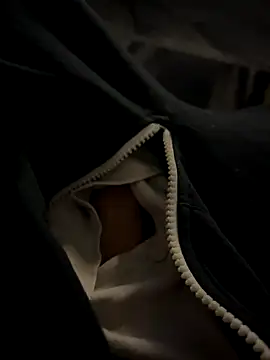 Snapshot of EhemannTotti chatting on October 2025 10:04:01 PM EhemannTotti online show from October 2025 10:04:01 PM