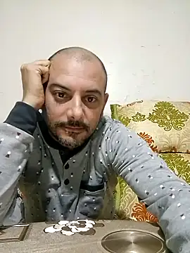 Snapshot of arabian82 chatting on December 2024 11:40:01 PM arabian82 online show from December 2024 11:40:01 PM