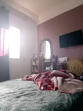 Snapshot of arabian82 chatting on December 2024 03:05:02 PM arabian82 online show from December 2024 03:05:02 PM