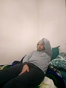 Snapshot of arabian82 chatting on December 2024 10:31:01 PM arabian82 online show from December 2024 10:31:01 PM