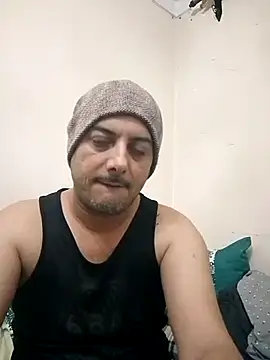 Snapshot of arabian82 chatting on December 2024 11:34:02 PM arabian82 online show from December 2024 11:34:02 PM