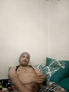 Snapshot of arabian82 chatting on December 2024 02:25:02 AM arabian82 online show from December 2024 02:25:02 AM