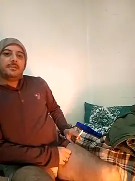 Snapshot of arabian82 chatting on December 2024 11:28:02 PM arabian82 online show from December 2024 11:28:02 PM