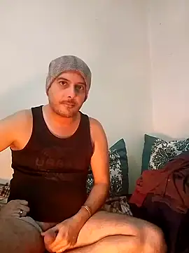 Snapshot of arabian82 chatting on December 2024 02:42:02 AM arabian82 online show from December 2024 02:42:02 AM