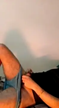 Snapshot of arabian82 chatting on December 2024 02:23:01 AM arabian82 online show from December 2024 02:23:01 AM