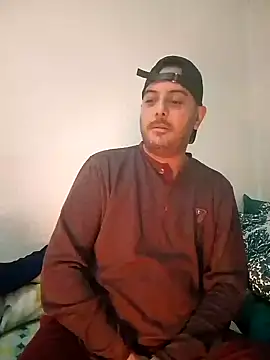 Snapshot of arabian82 chatting on December 2024 10:00:01 PM arabian82 online show from December 2024 10:00:01 PM