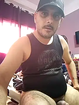 Snapshot of arabian82 chatting on December 2024 02:49:01 PM arabian82 online show from December 2024 02:49:01 PM