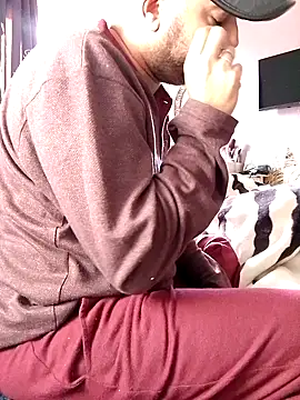 Snapshot of arabian82 chatting on December 2024 03:22:02 PM arabian82 online show from December 2024 03:22:02 PM