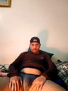 Snapshot of arabian82 chatting on December 2024 10:25:02 PM arabian82 online show from December 2024 10:25:02 PM