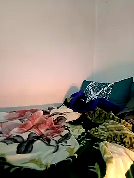 Snapshot of arabian82 chatting on December 2024 09:22:02 PM arabian82 online show from December 2024 09:22:02 PM