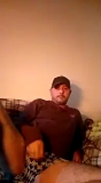 Snapshot of arabian82 chatting on December 2024 10:05:01 PM arabian82 online show from December 2024 10:05:01 PM