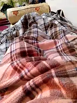 Snapshot of arabian82 chatting on December 2024 11:06:02 PM arabian82 online show from December 2024 11:06:02 PM