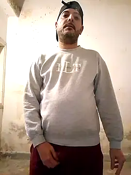 Snapshot of arabian82 chatting on January 2025 06:03:02 PM arabian82 online show from January 2025 06:03:02 PM